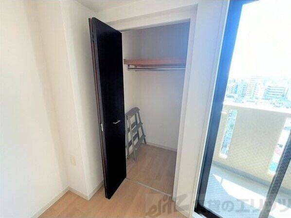 RIDGE江坂の物件内観写真